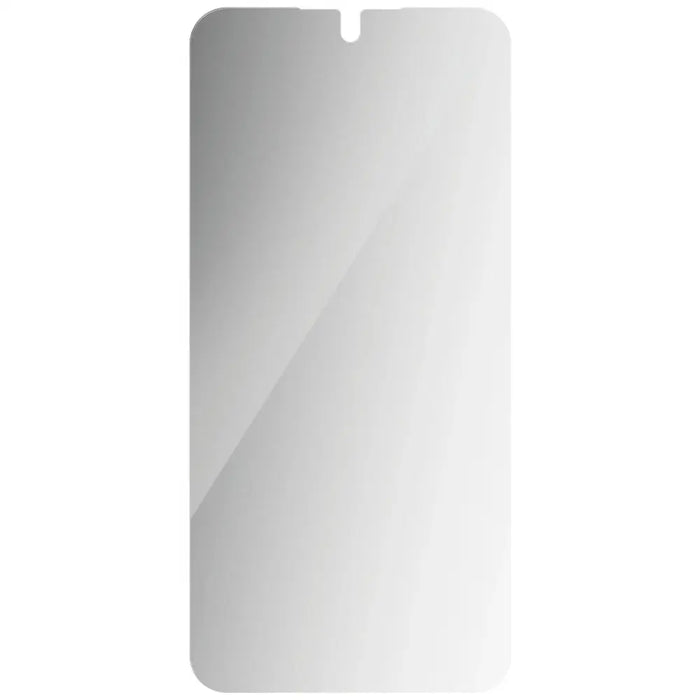 PanzerGlass Ultra-Wide Fit Privacy Glass за Samsung Galaxy