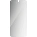 PanzerGlass Ultra-Wide Fit Privacy Glass за Samsung Galaxy