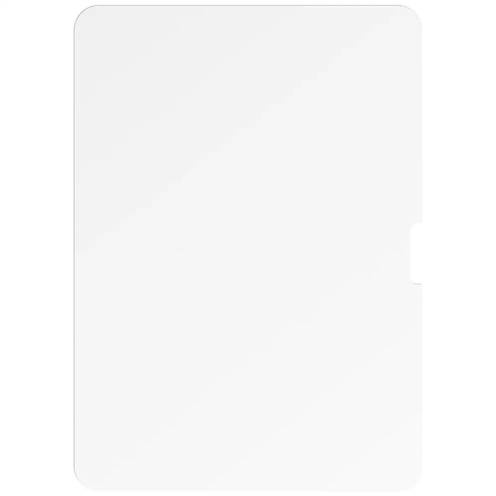 PanzerGlass Ultra-Wide Fit Reflective Armor Tempered Glass