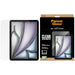 PanzerGlass Ultra-Wide Fit Tempered Glass за iPad Air 11’’