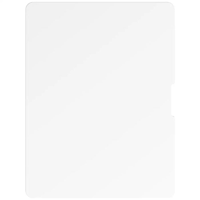 PanzerGlass Ultra-Wide Fit Tempered Glass за iPad Air 13’’