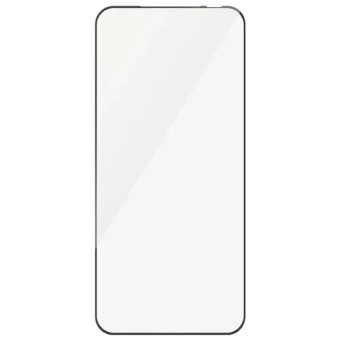 PanzerGlass Ultra-Wide Fit Tempered Glass за Motorola Edge