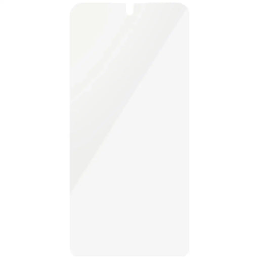 PanzerGlass Ultra-Wide Fit Tempered Glass за Samsung Galaxy