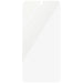 PanzerGlass Ultra-Wide Fit Tempered Glass за Samsung Galaxy