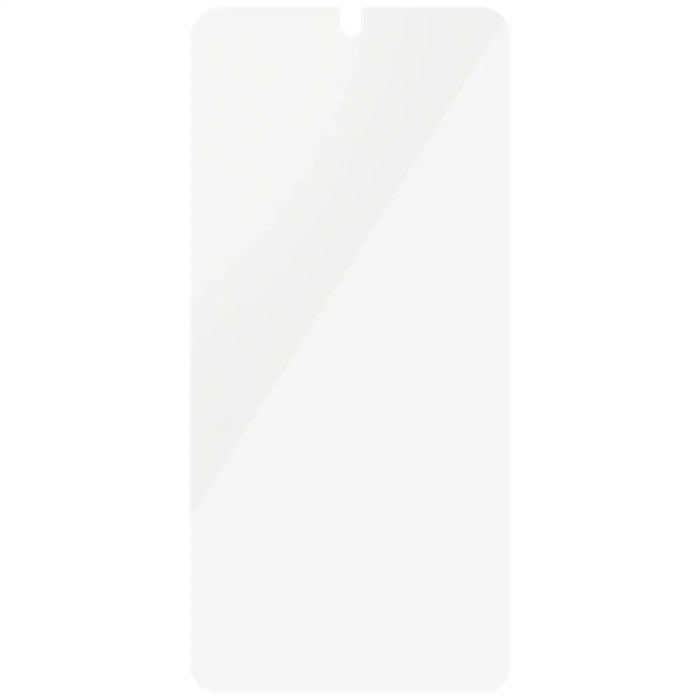 PanzerGlass Ultra-Wide Fit Tempered Glass за Samsung Galaxy