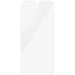 PanzerGlass Ultra-Wide Fit Tempered Glass за Samsung Galaxy