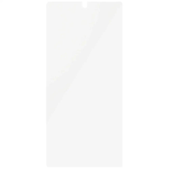 PanzerGlass Ultra-Wide Fit Tempered Glass за Samsung Galaxy