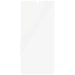PanzerGlass Ultra-Wide Fit Tempered Glass за Samsung Galaxy