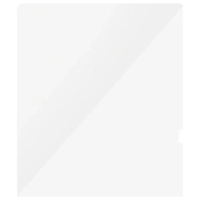 PanzerGlass Ultra-Wide Fit Tempered Glass за Samsung Galaxy