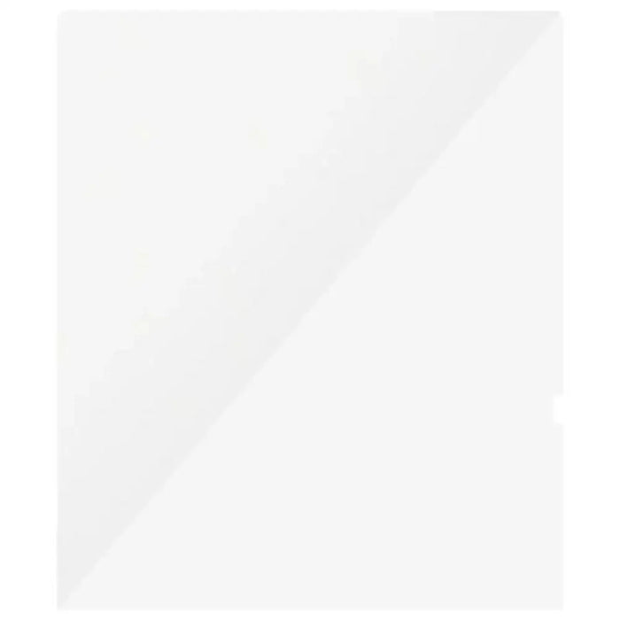 PanzerGlass Ultra-Wide Fit Tempered Glass за Samsung Galaxy