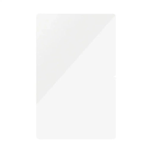 PanzerGlass Ultra-Wide Fit закалено стъкло за Samsung