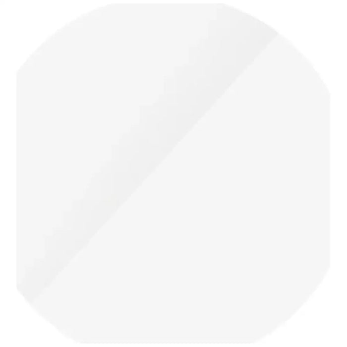 PanzerGlass Закалено стъклено протекторно фолио за екран