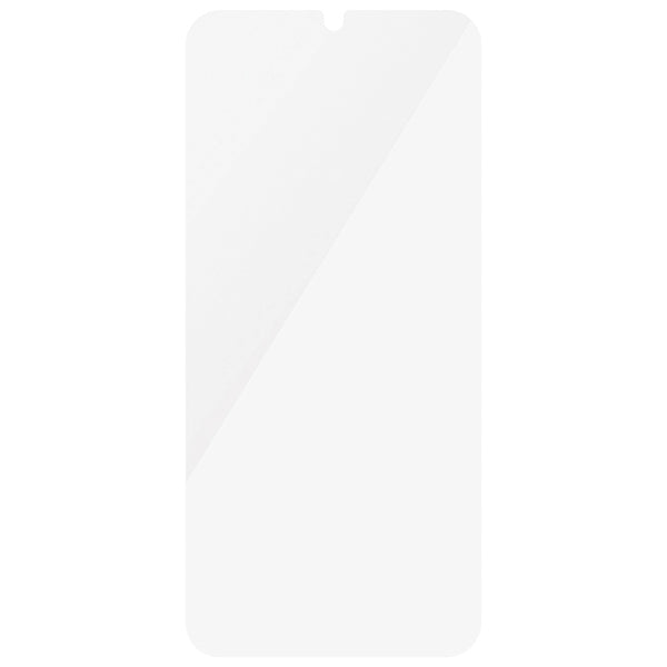 Закалено стъкло PanzerGlass Ultra-Wide Fit за Samsung Galaxy A25 5G