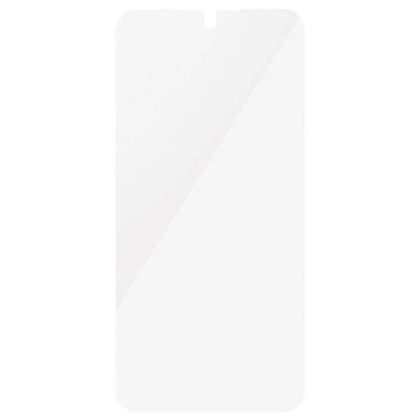 PanzerGlass Ultra-Wide Fit закалено стъкло с позиционер за Samsung Galaxy A35 5G