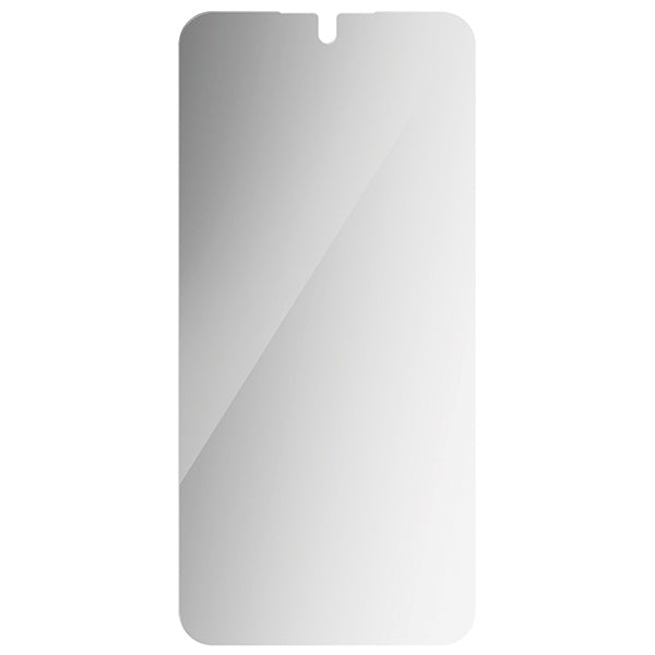 PanzerGlass Ultra-Wide Fit Privacy Tempered Glass с позиционер за Samsung Galaxy A55 5G