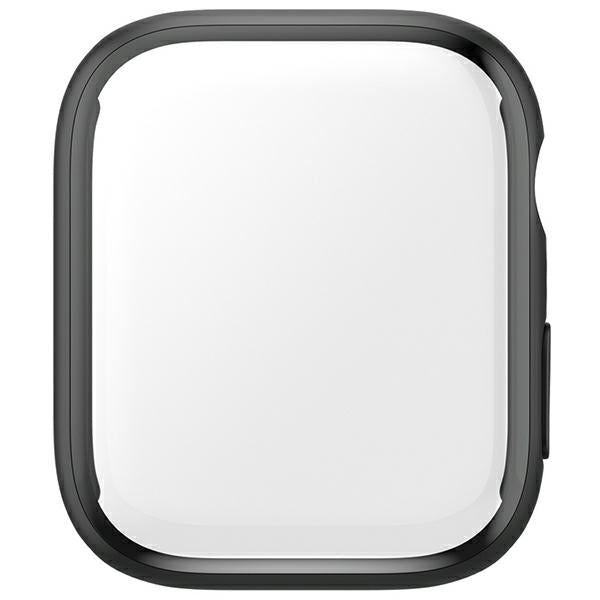 PanzerGlass Full Body Case за Apple Watch 7 41mm - черен