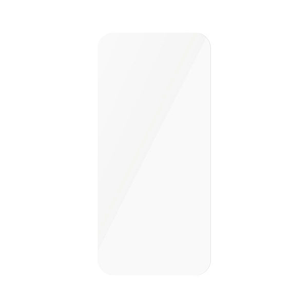 SAFE от PanzerGlass Ultra-Wide Fit закалено стъкло за iPhone 15