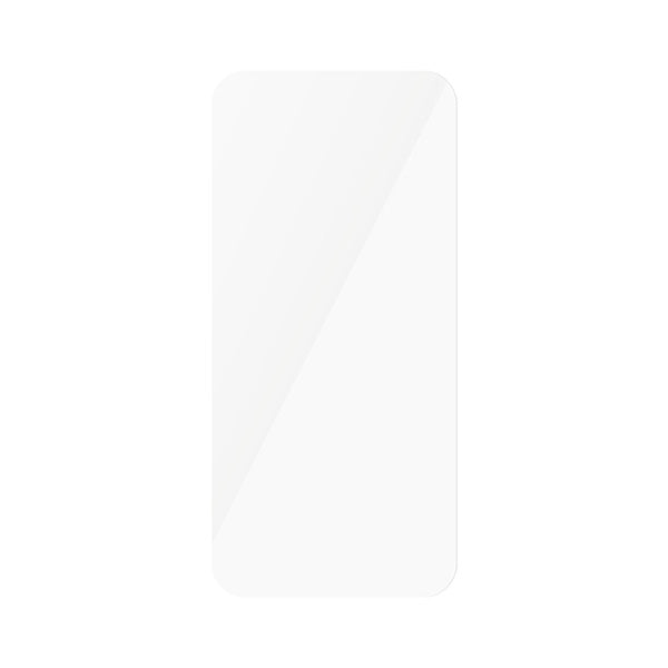 SAFE от PanzerGlass Ultra-Wide Fit закалено стъкло за iPhone 15 Plus