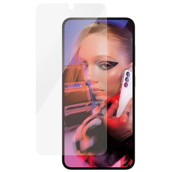 SAFE от PanzerGlass Ultra-Wide Fit закалено стъкло за Samsung Galaxy S24