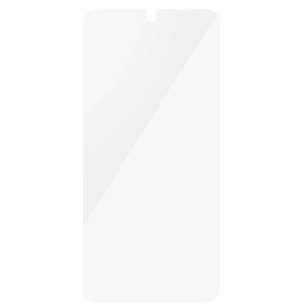 SAFE от PanzerGlass Ultra-Wide Fit закалено стъкло за Samsung Galaxy S24