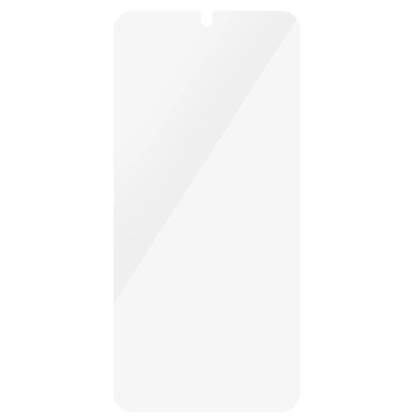 SAFE от PanzerGlass Ultra-Wide Fit закалено стъкло за Samsung Galaxy S24+