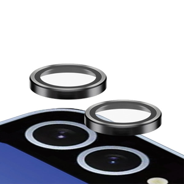 Защита на камерата PanzerGlass Hoops за Samsung Galaxy Z Flip 6