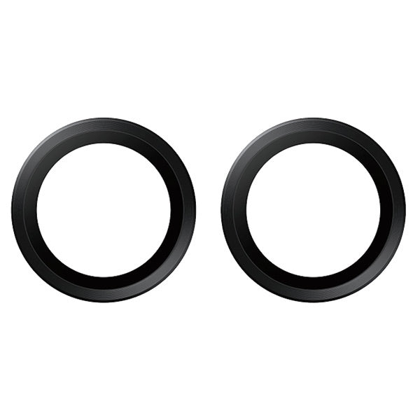 Защита на камерата PanzerGlass Hoops за Samsung Galaxy Z Flip 6