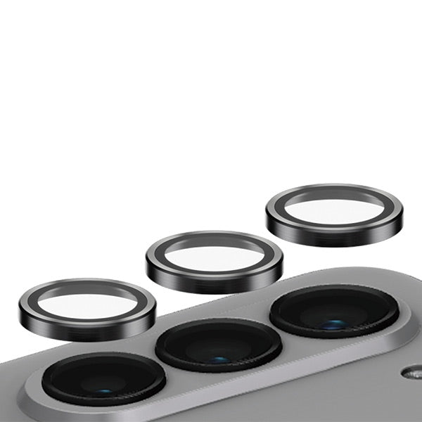 Защита на камерата PanzerGlass Hoops за Samsung Galaxy Z Fold 6