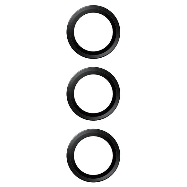 Защита на камерата PanzerGlass Hoops за Samsung Galaxy Z Fold 6