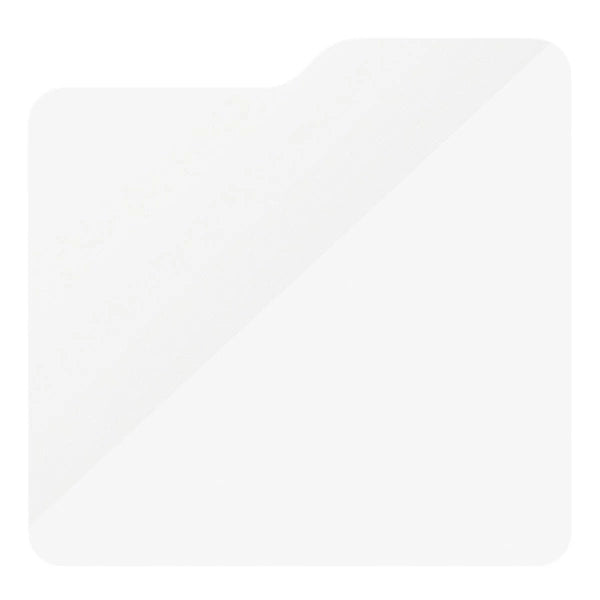 SAFE by PanzerGlass закалено стъкло за Samsung Galaxy Z Flip 6