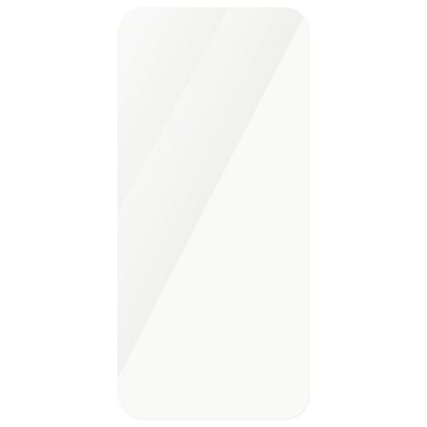 SAFE от PanzerGlass iPhone 16 6.1" протектор за екран Ultra-Wide Fit SAFE95875