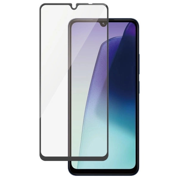 Защита на екрана PanzerGlass Ultra-Wide Fit Tempered Glass за Xiaomi 14C 4G