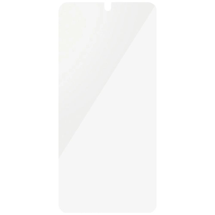 SAFE от PanzerGlass Ultra-Wide Fit Tempered Glass за Samsung Galaxy S25
