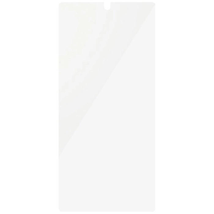 SAFE от PanzerGlass Ultra-Wide Fit Tempered Glass за Samsung Galaxy S25 Ultra