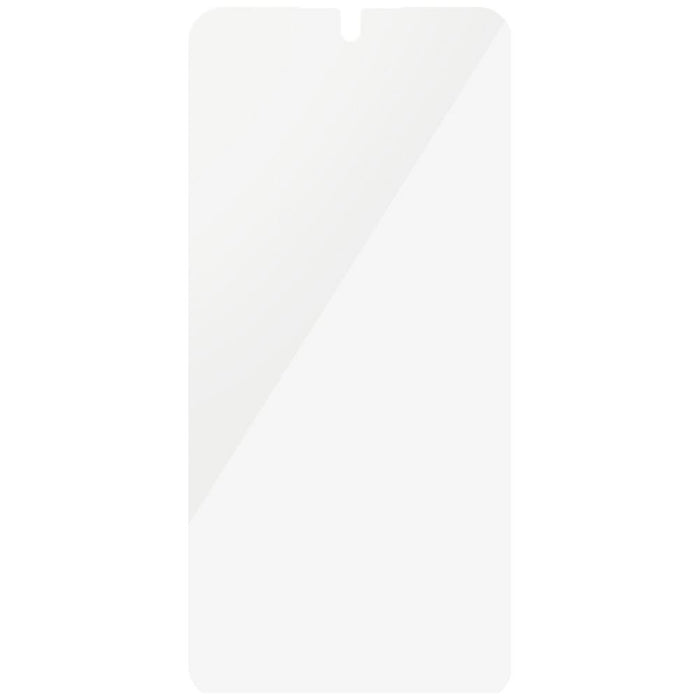 PanzerGlass Ultra-Wide Fit Tempered Glass за Samsung Galaxy A36 5G