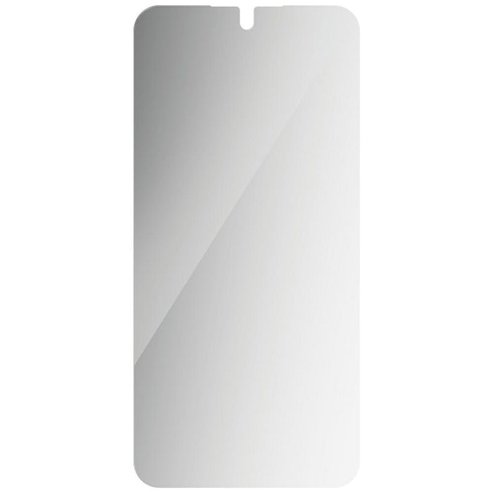PanzerGlass Ultra-Wide Fit Privacy Glass за Samsung Galaxy A36 5G