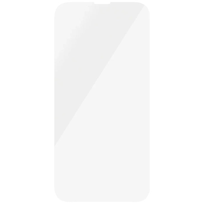 SAFE от PanzerGlass Ultra-Wide Fit Tempered Glass за iPhone 13 / 13 Pro / 14 / 16e - прозрачен