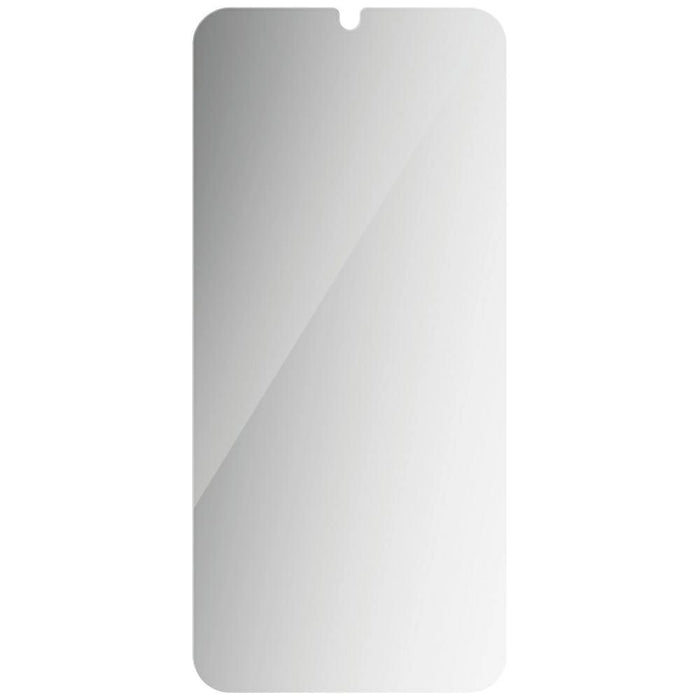 SAFE от PanzerGlass Ultra-Wide Fit Privacy Glass за Samsung Galaxy A26 5G - Прозрачен