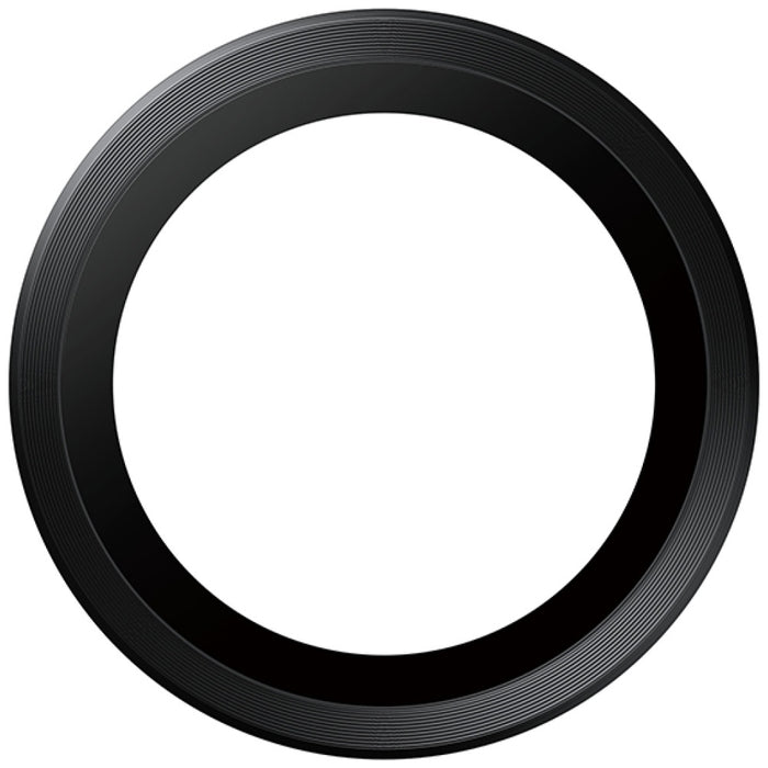 PanzerGlass Hoops Ceramic II закалено стъкло за iPhone Air обектив