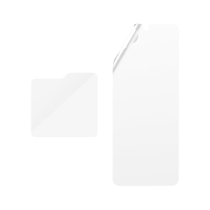 ПРОТЕКТОРИ PG SAMSUNG Z FLIP5