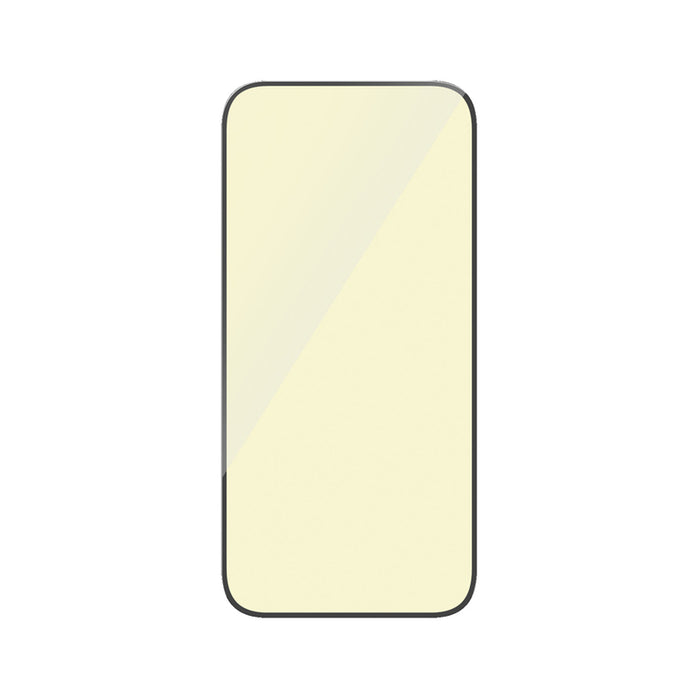 СТЪКЛО PG IPHONE 15 ANTI BLUE LIGHT