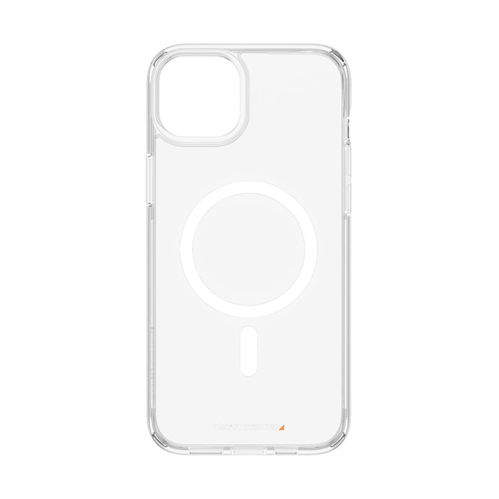 КАЛЪФ PG HARDCASE IPHONE 15 PLUS MAGSAFE