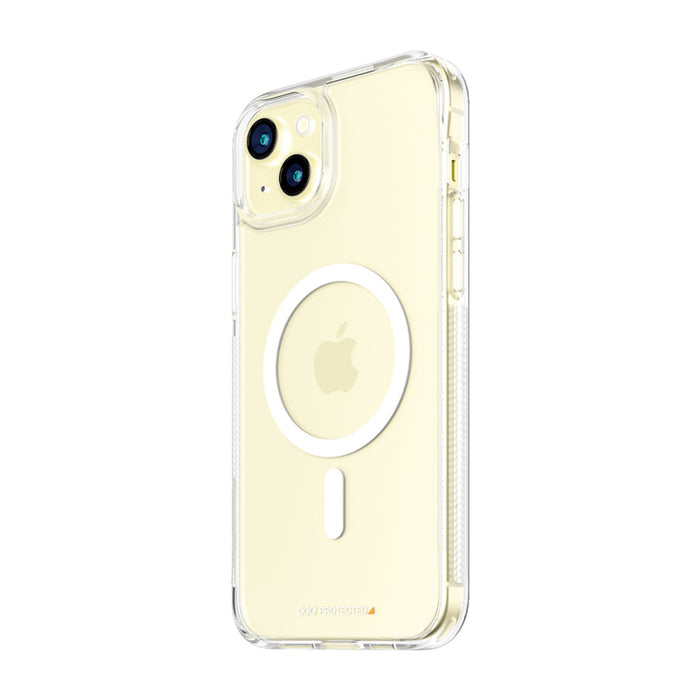 КАЛЪФ PG HARDCASE IPHONE 15 PLUS MAGSAFE