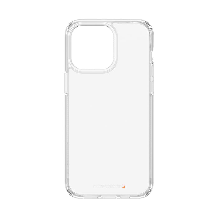 КАЛЪФ PG HARDCASE IPHONE 15 PRO MAX