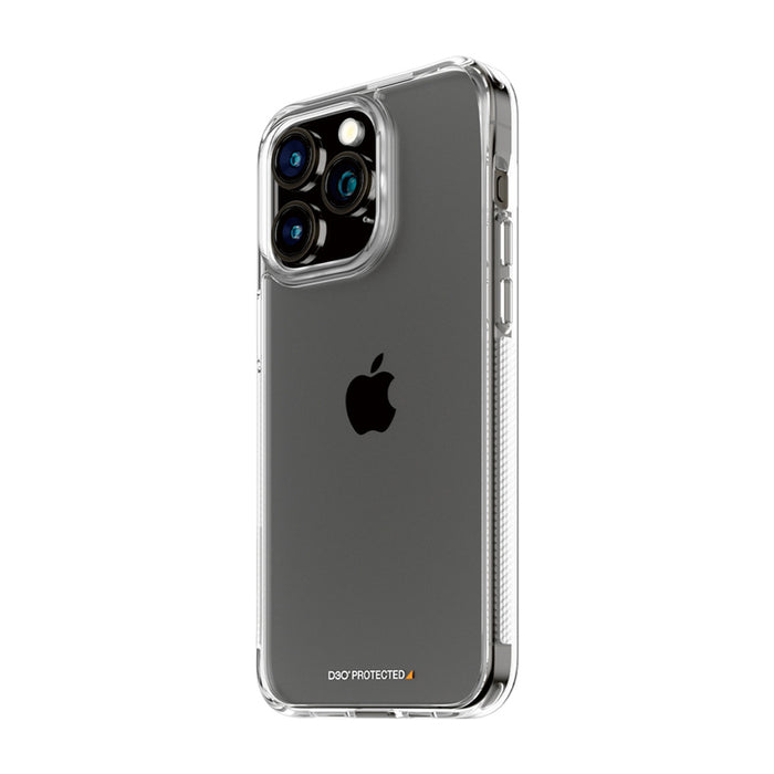 КАЛЪФ PG HARDCASE IPHONE 15 PRO MAX