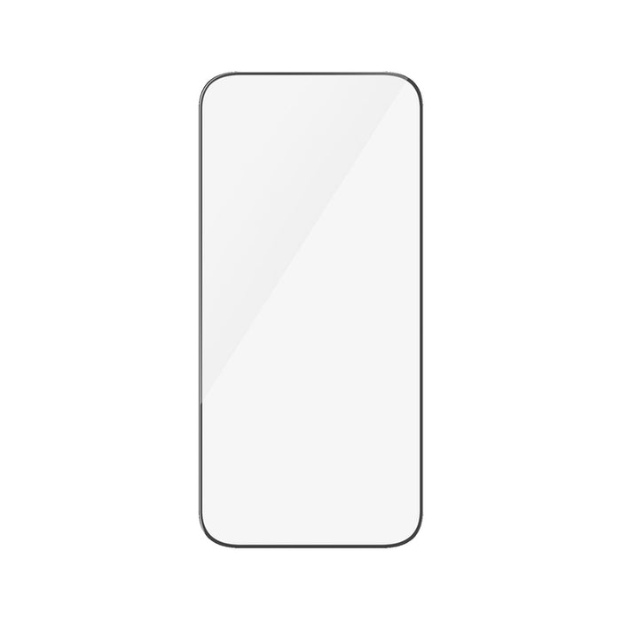 СТЪКЛО PG IPHONE 15 PRO UWF