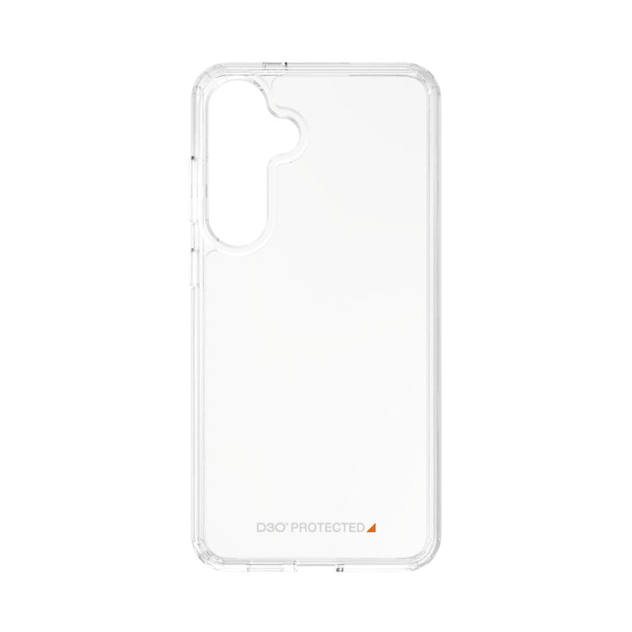 КАЛЪФ PG HARDCASE SAMSUNG S24+