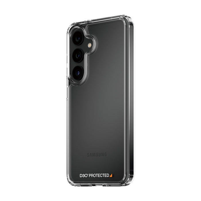 КАЛЪФ PG HARDCASE SAMSUNG S24
