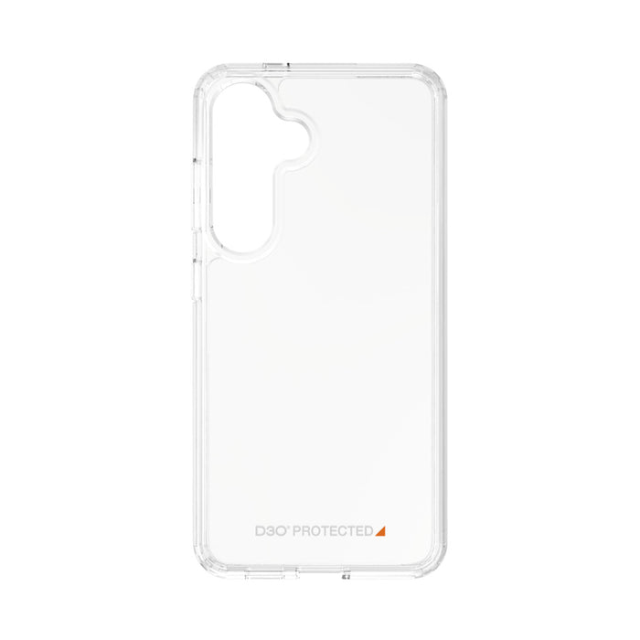 КАЛЪФ PG HARDCASE SAMSUNG S24