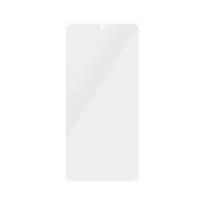 СТЪКЛО PG SAMSUNG S24+ UWF